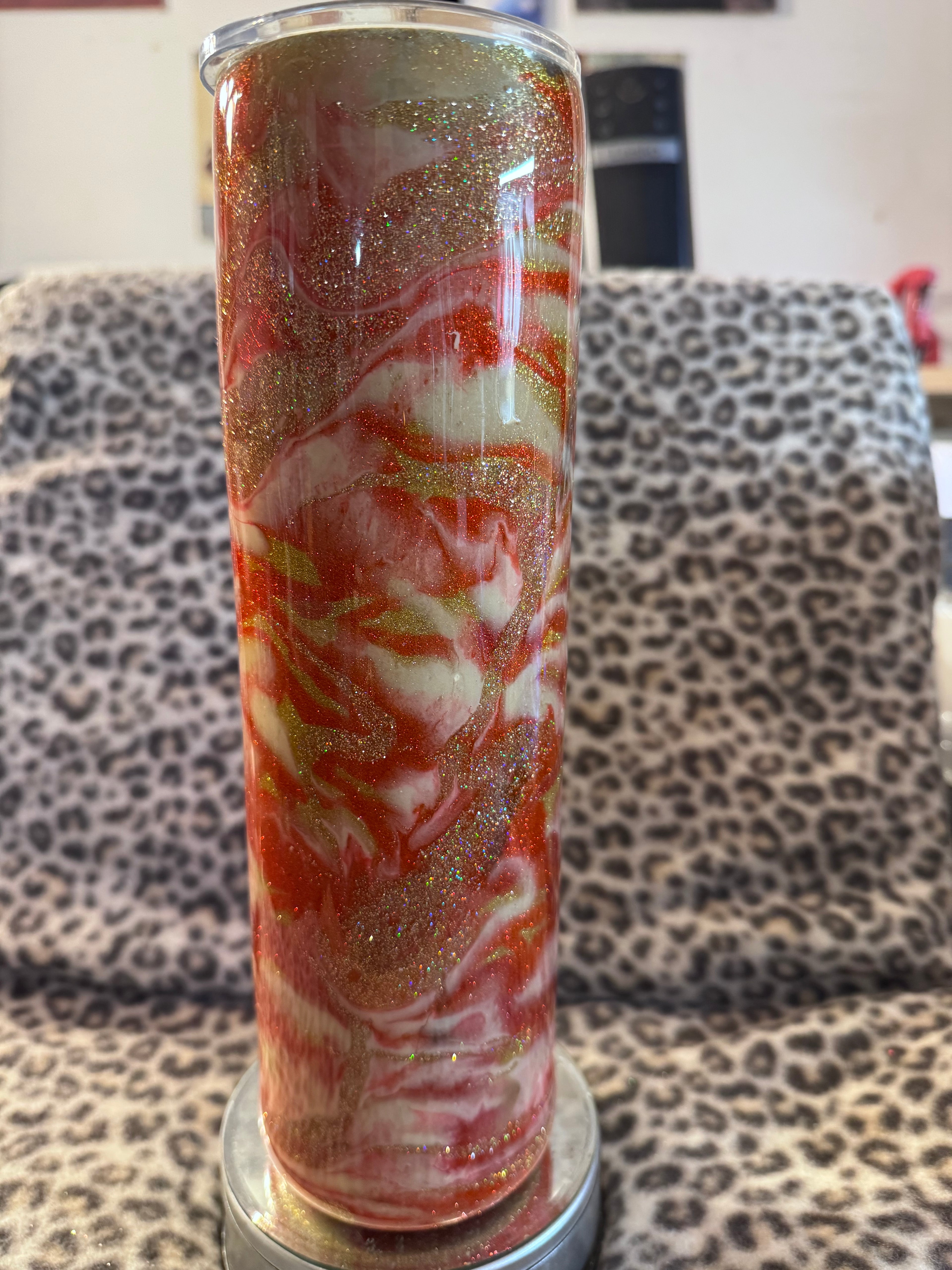 35oz Tumbler