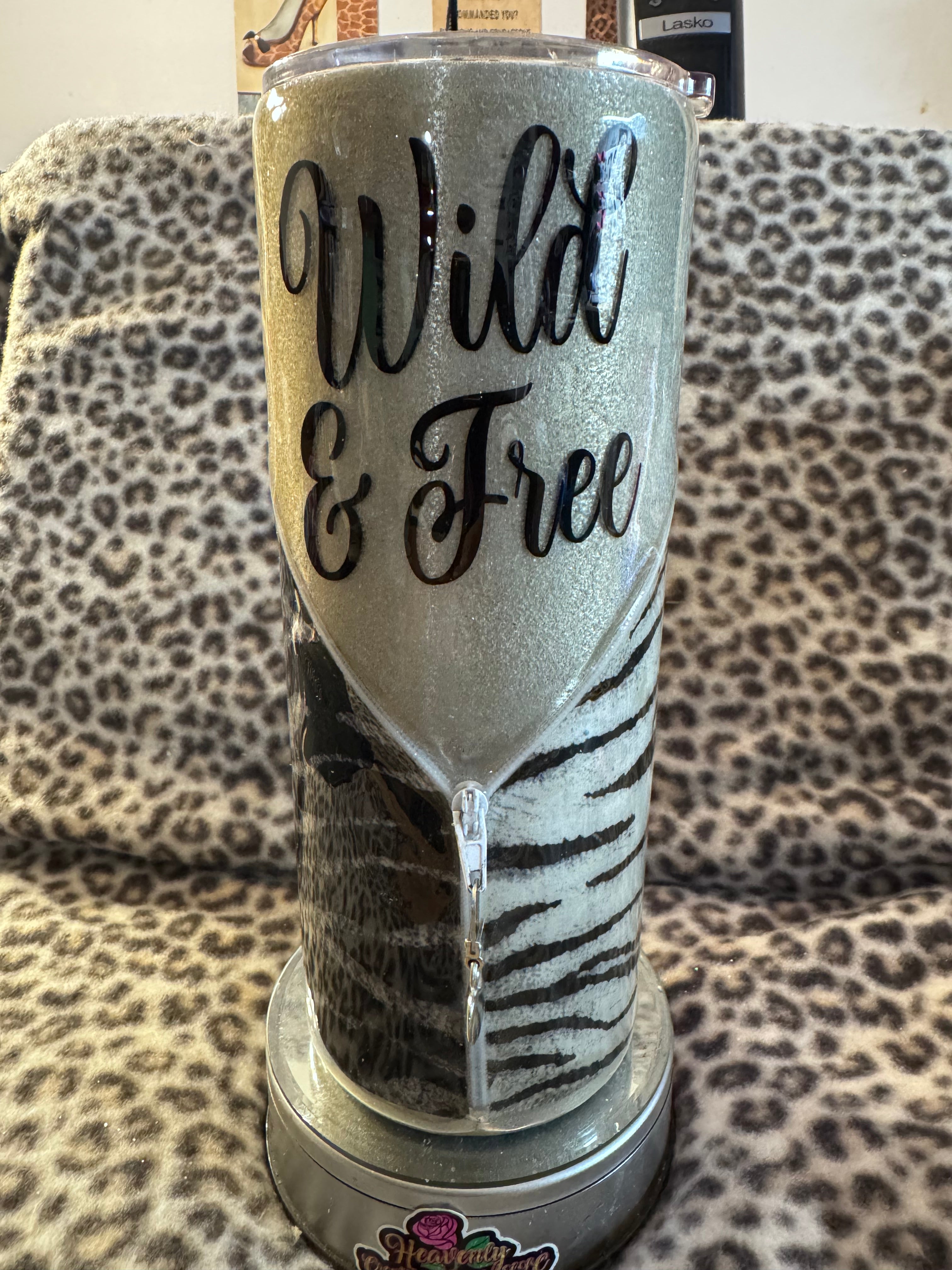 30oz tumbler