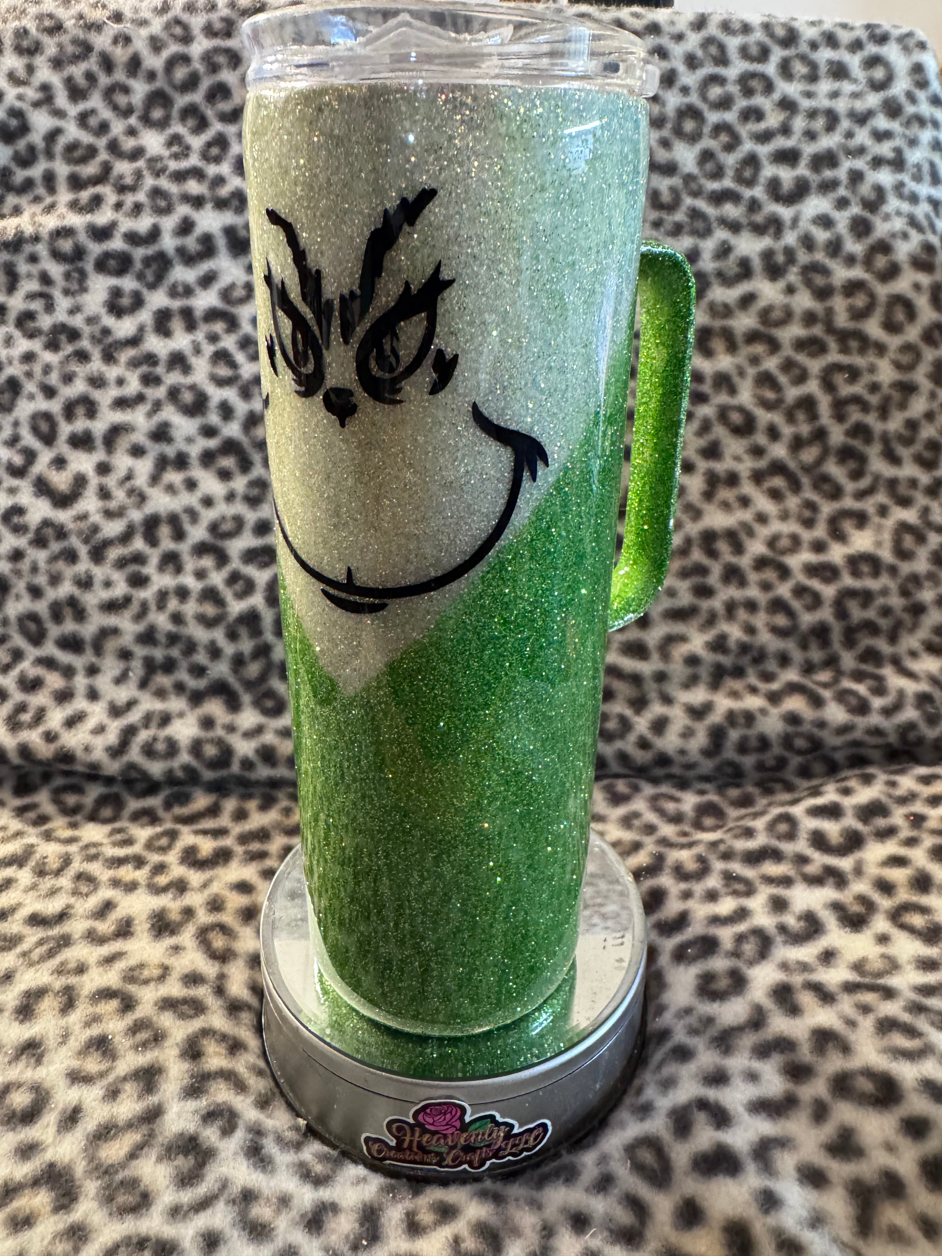 20oz tumbler