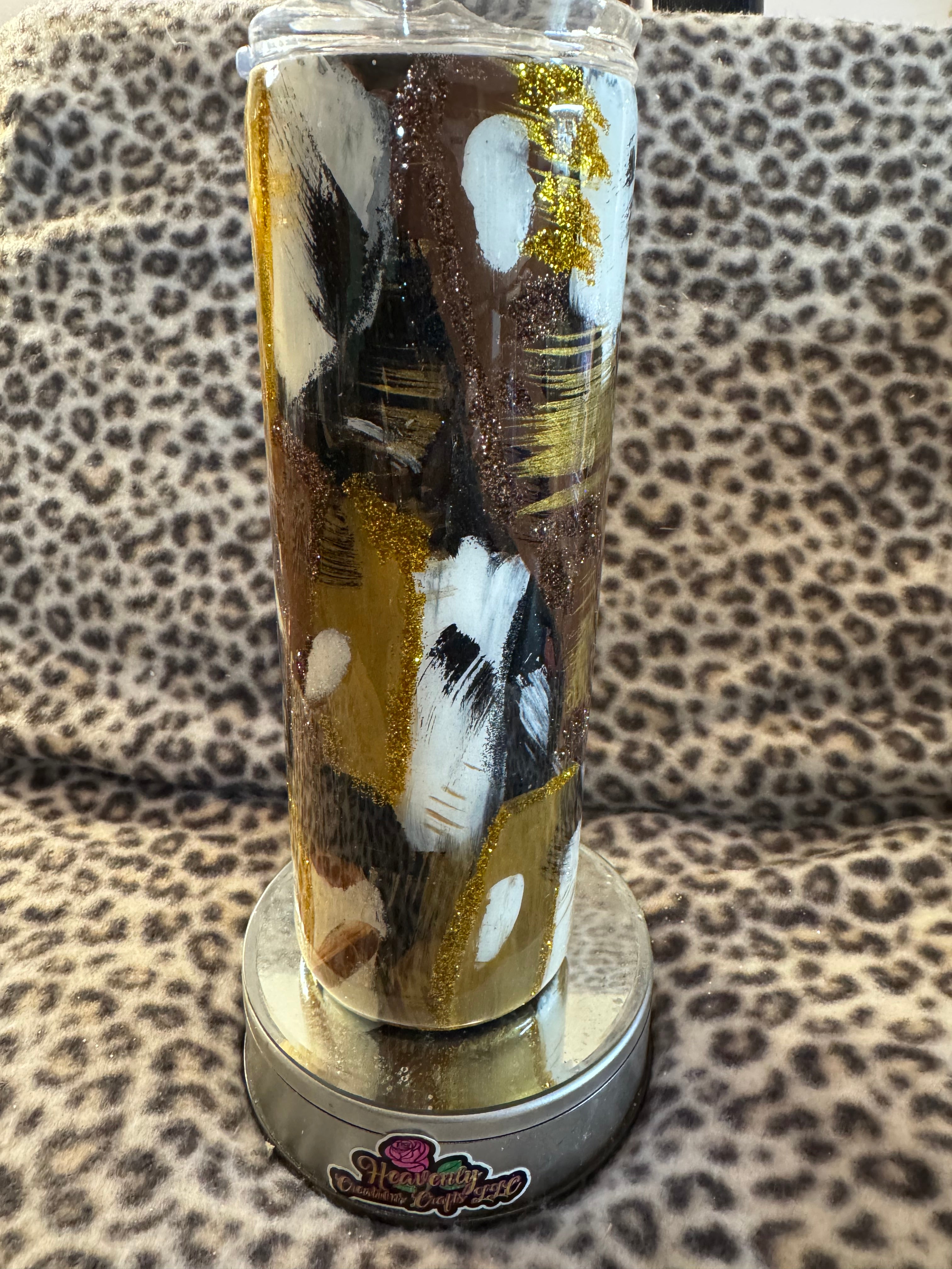 30oz tumbler