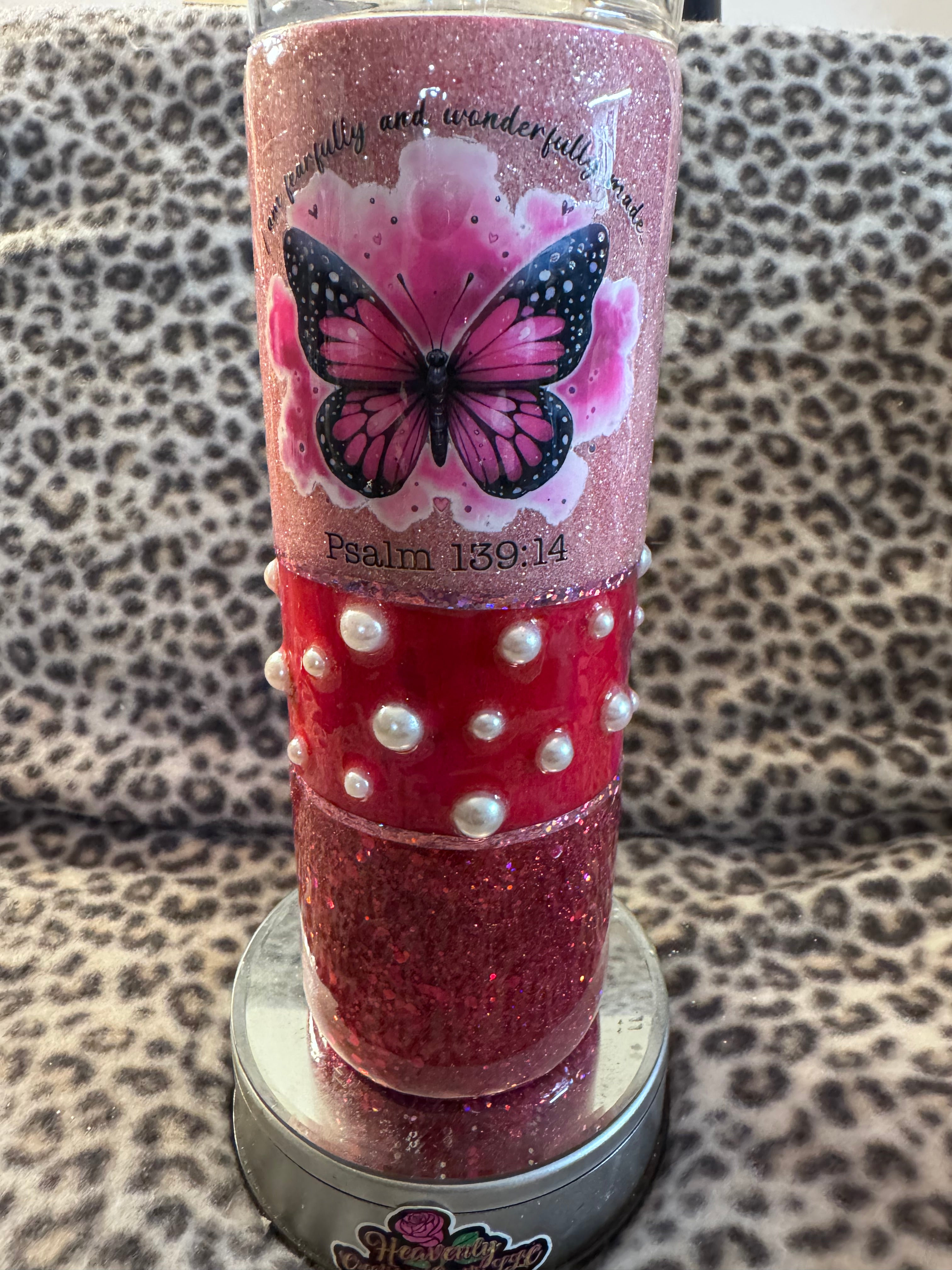 20oz Tumbler