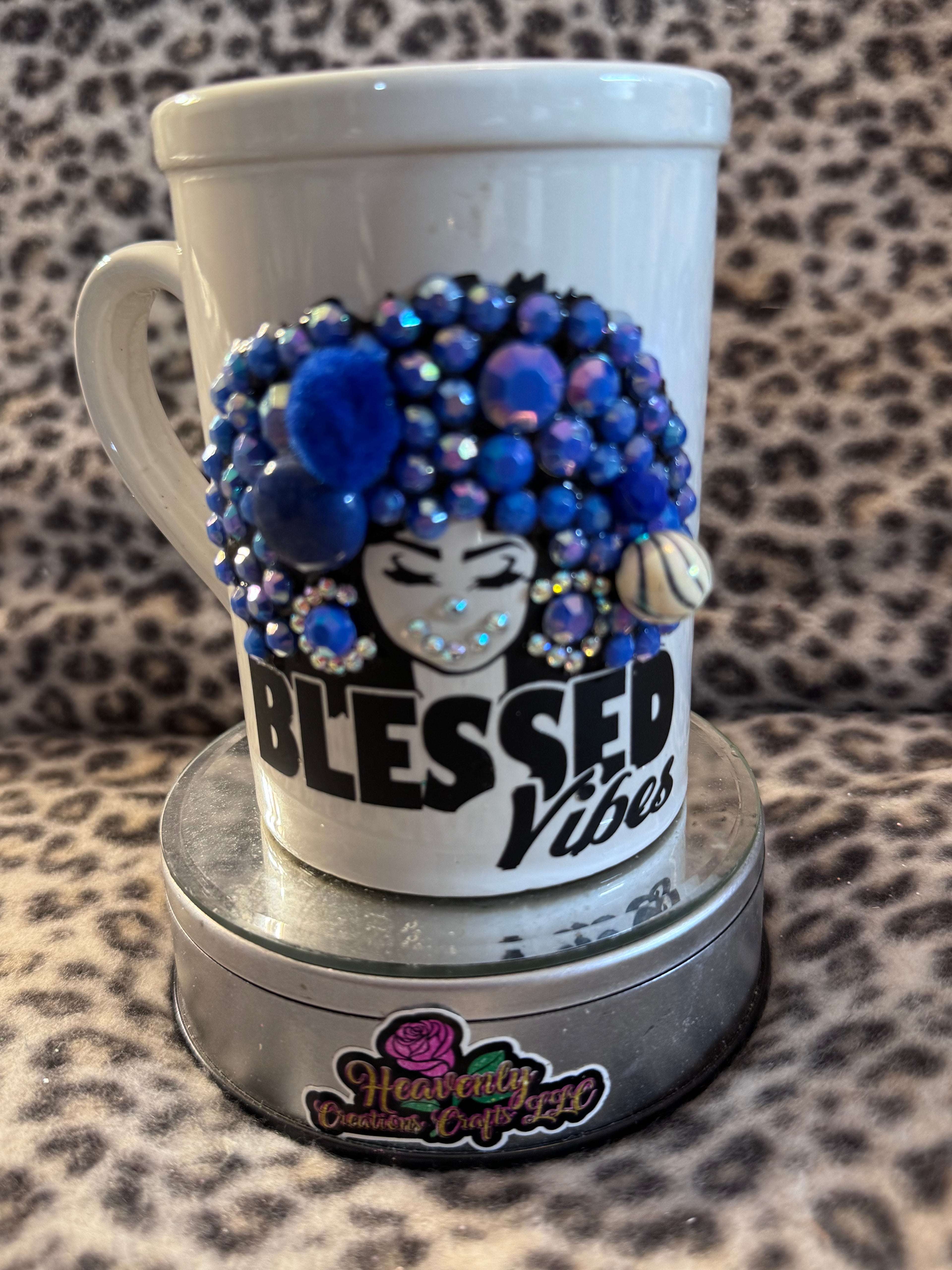 Coffee Mugs