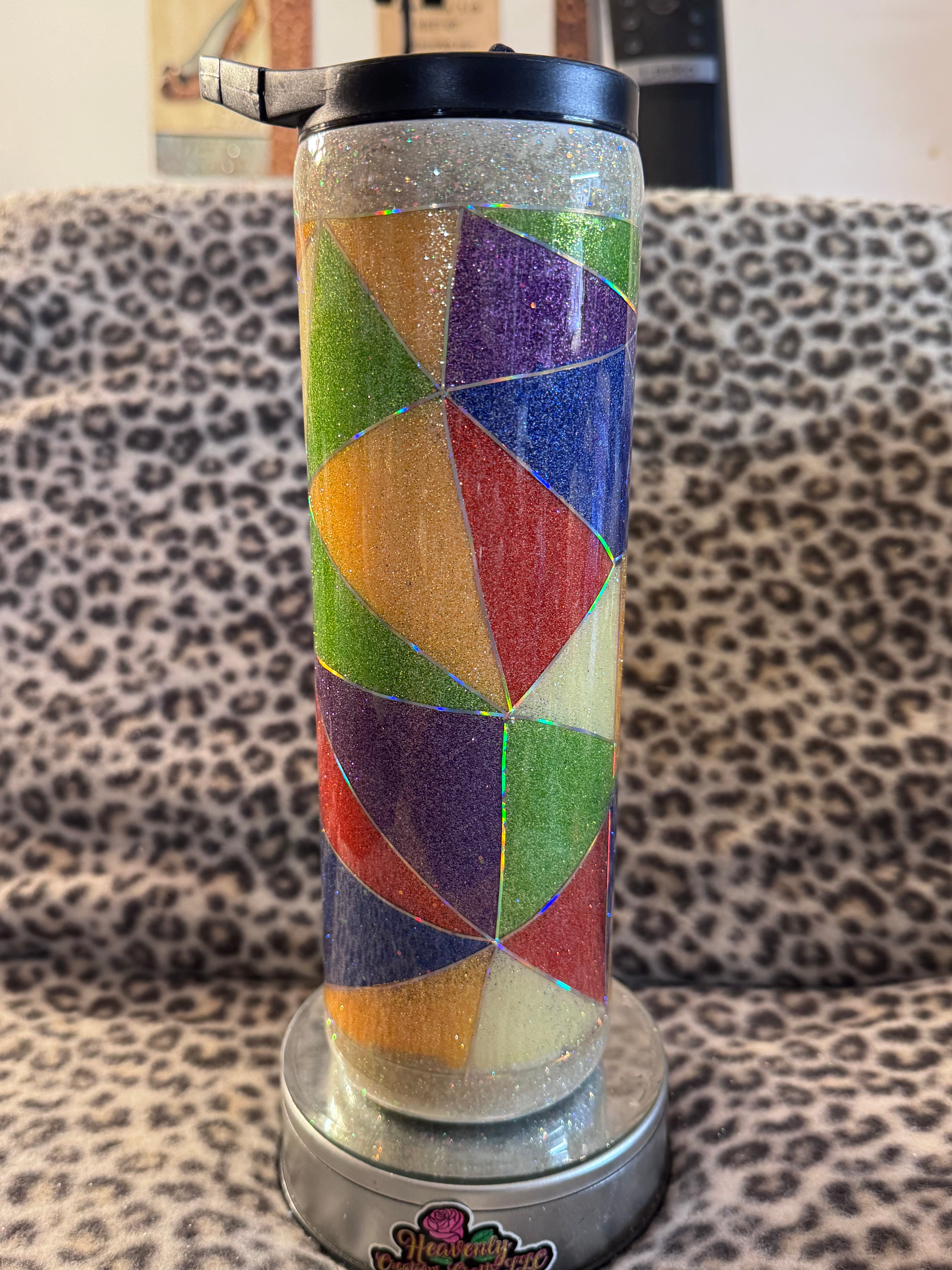 20oz Tumbler