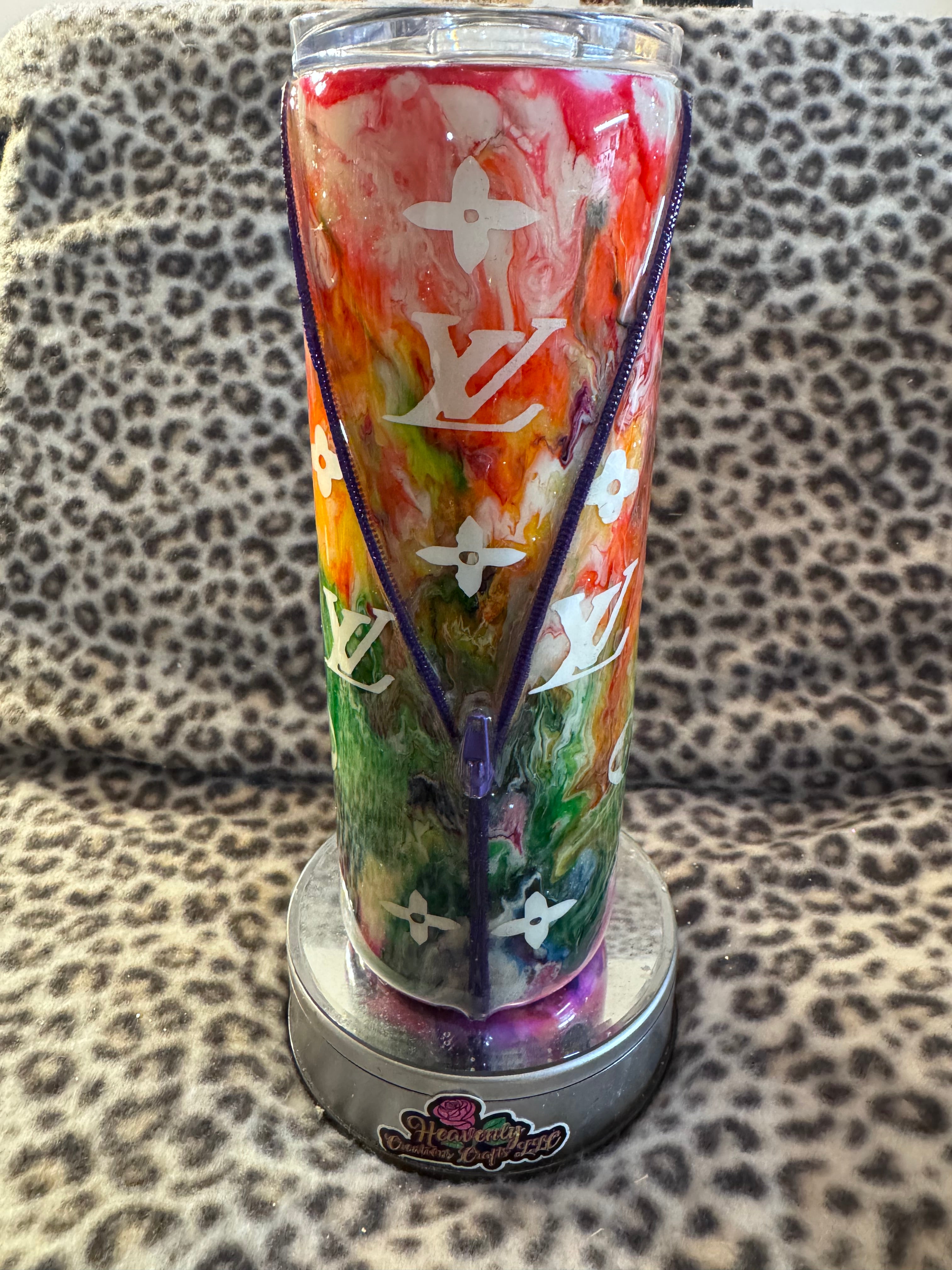 20oztumbler
