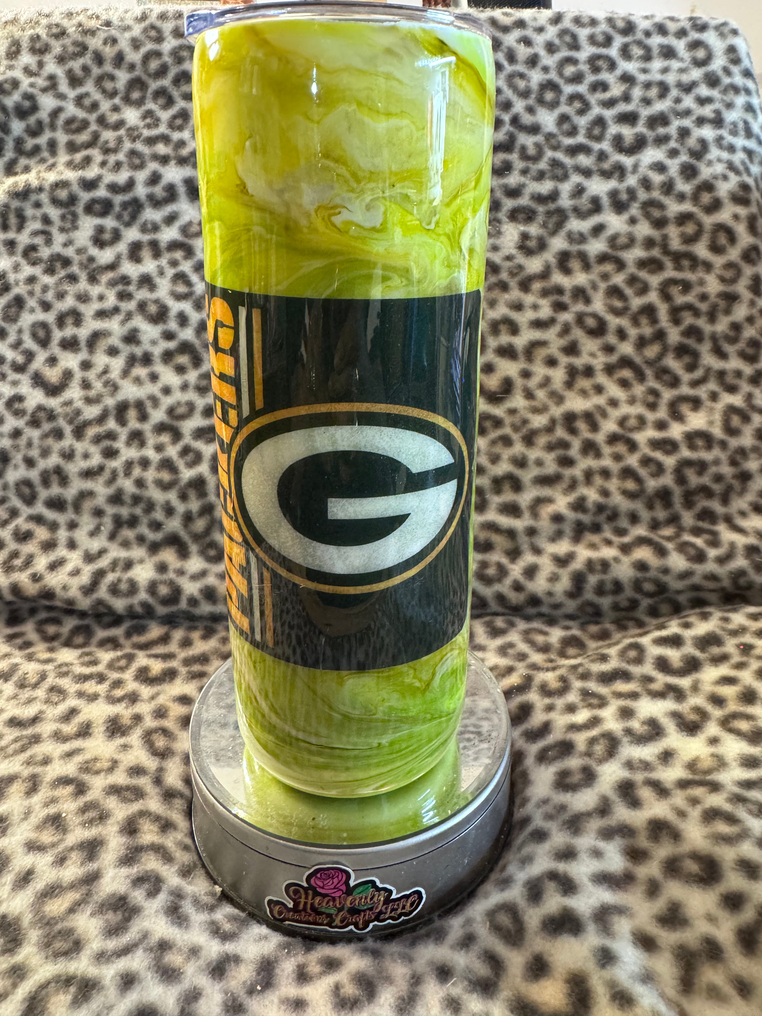 25oz tumbler