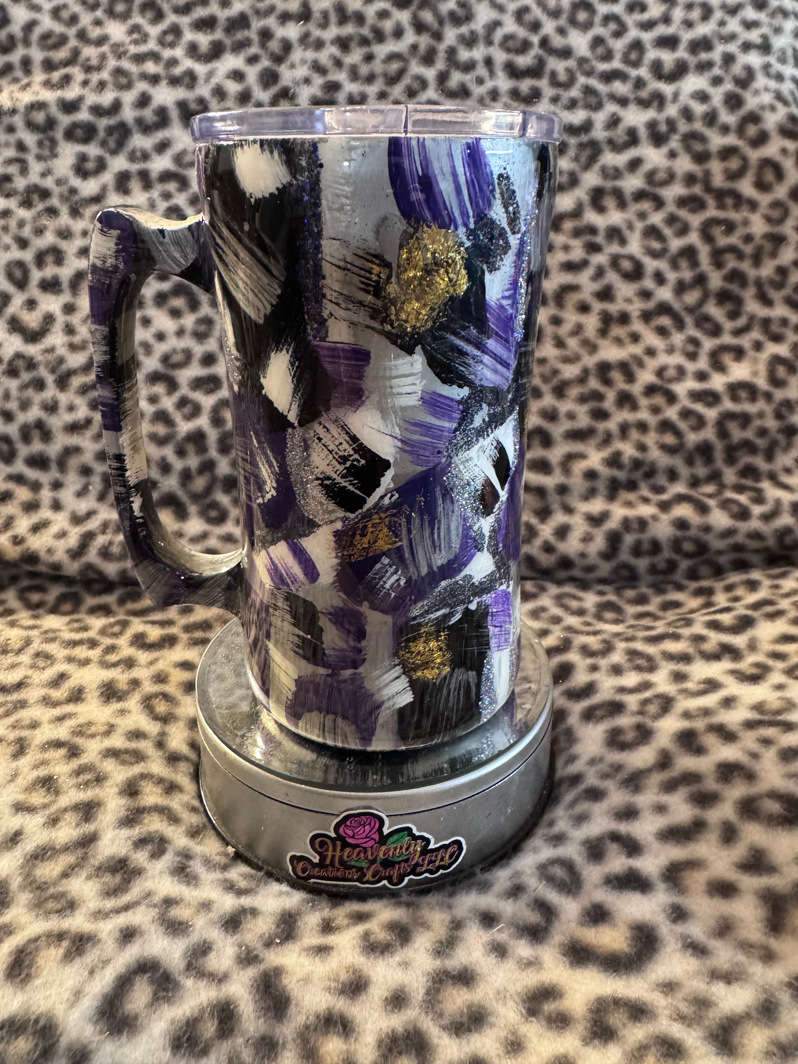 20oz Tumbler