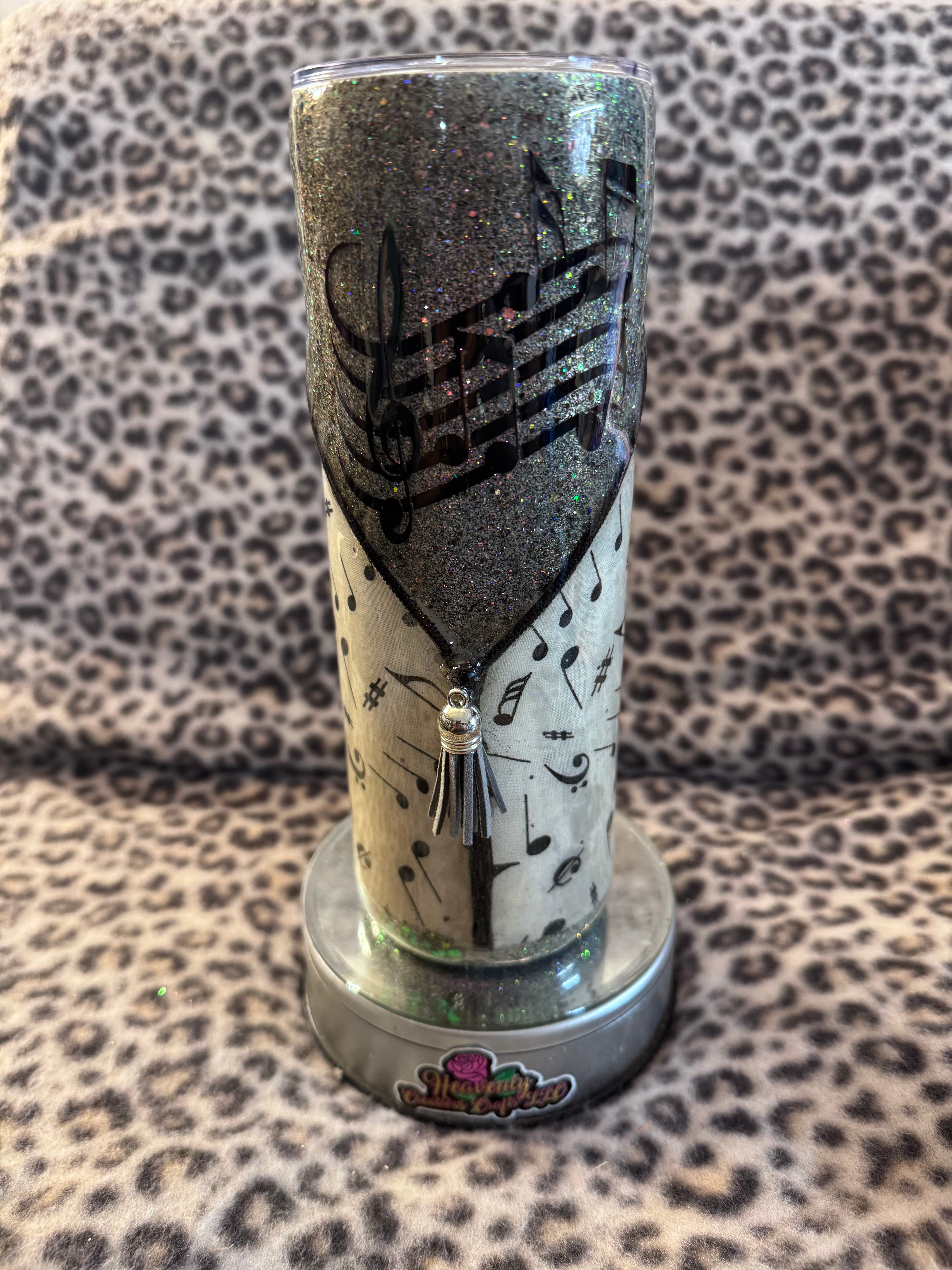 20oz tumbler