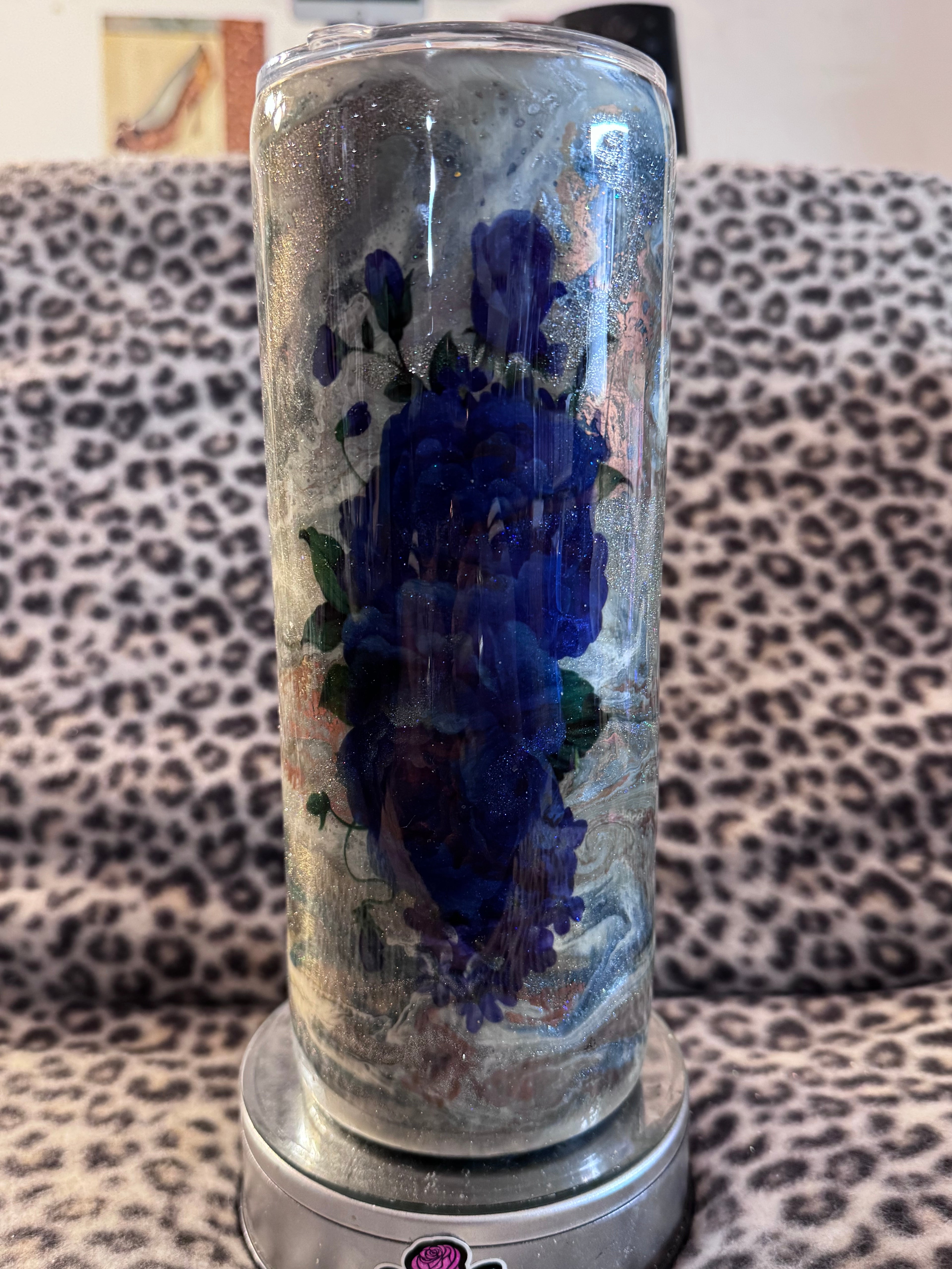 25oz Tumbler