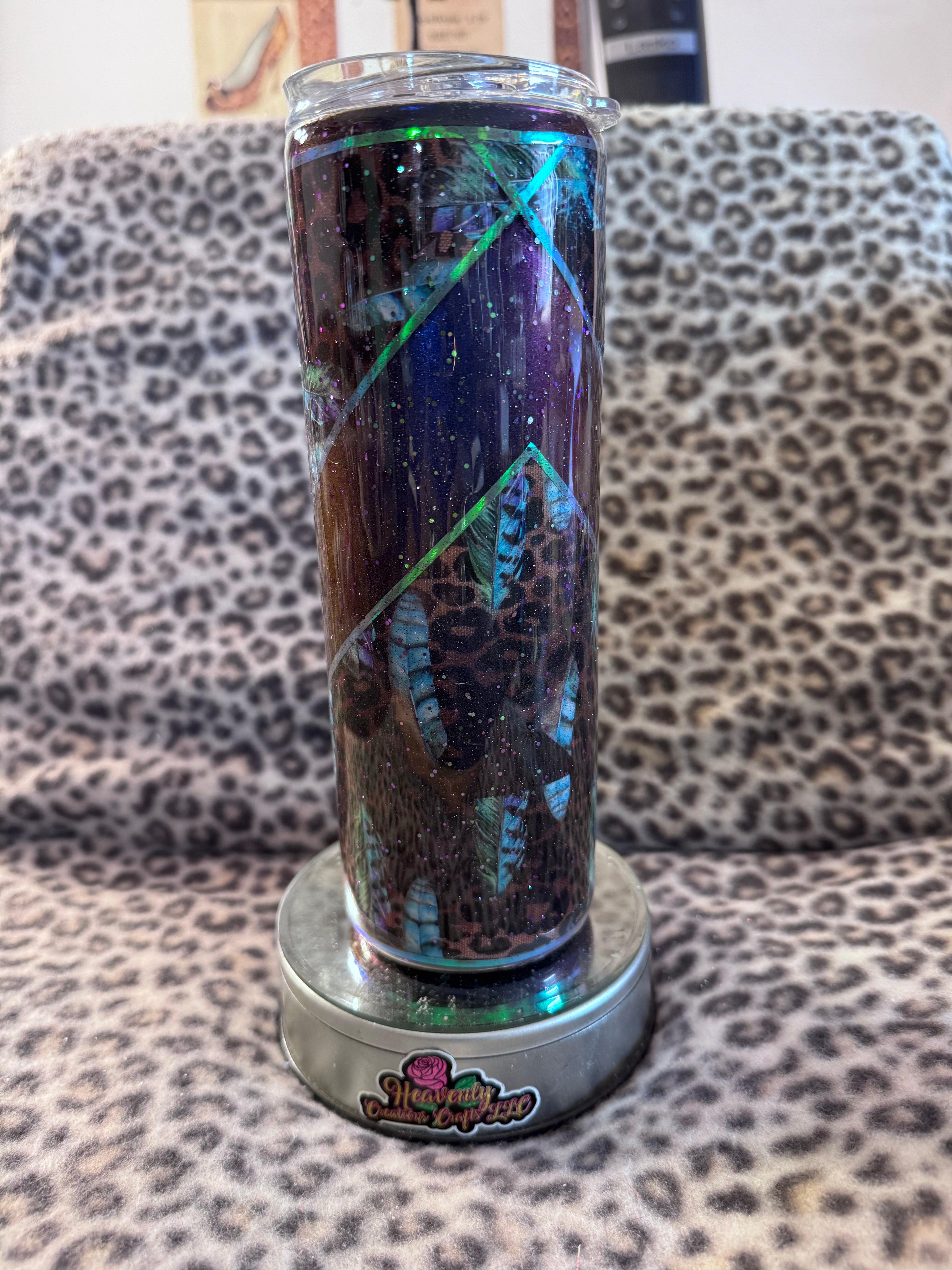 20oz Tumbler