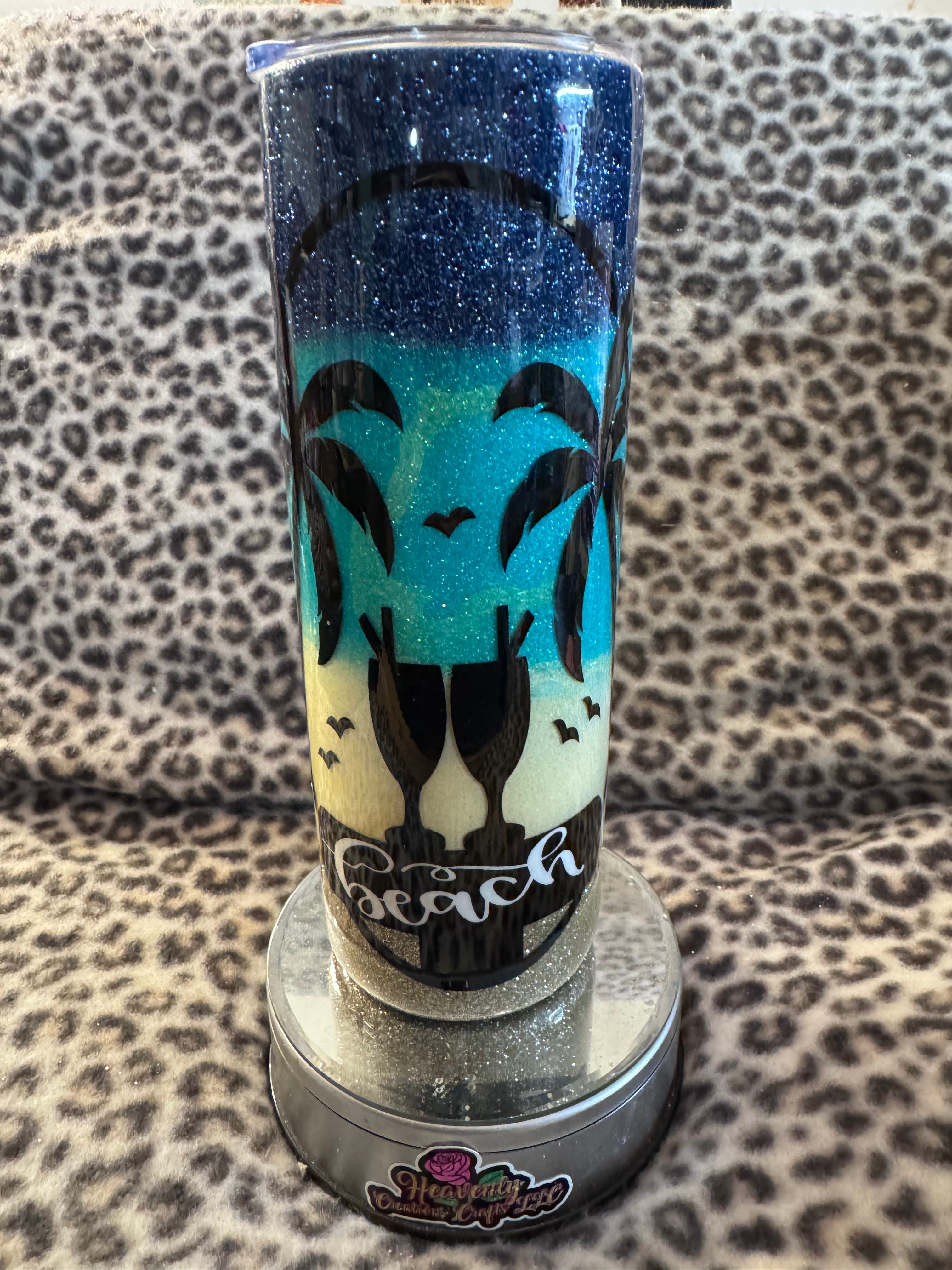 20oz tumbler