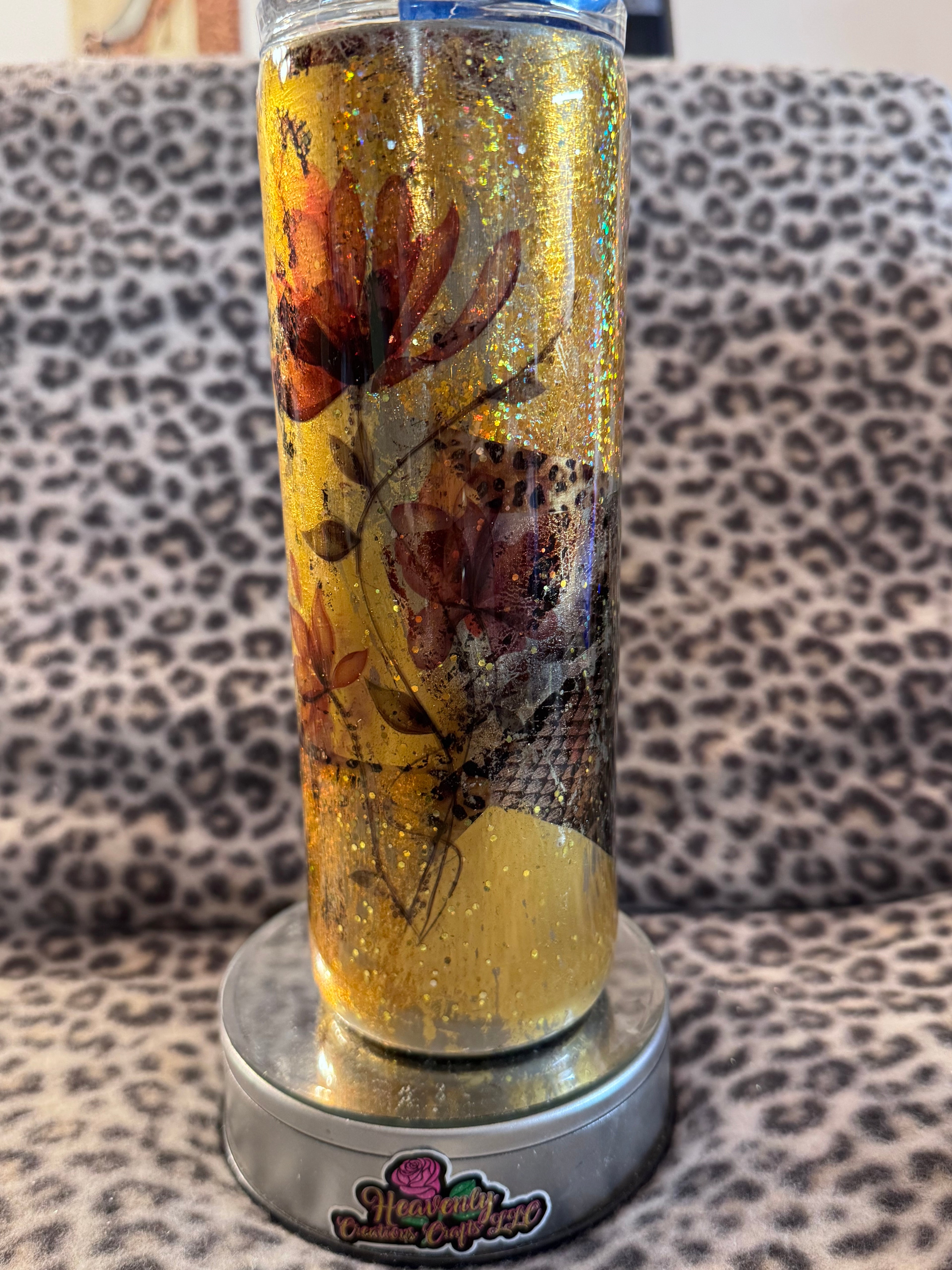 20oz Tumbler