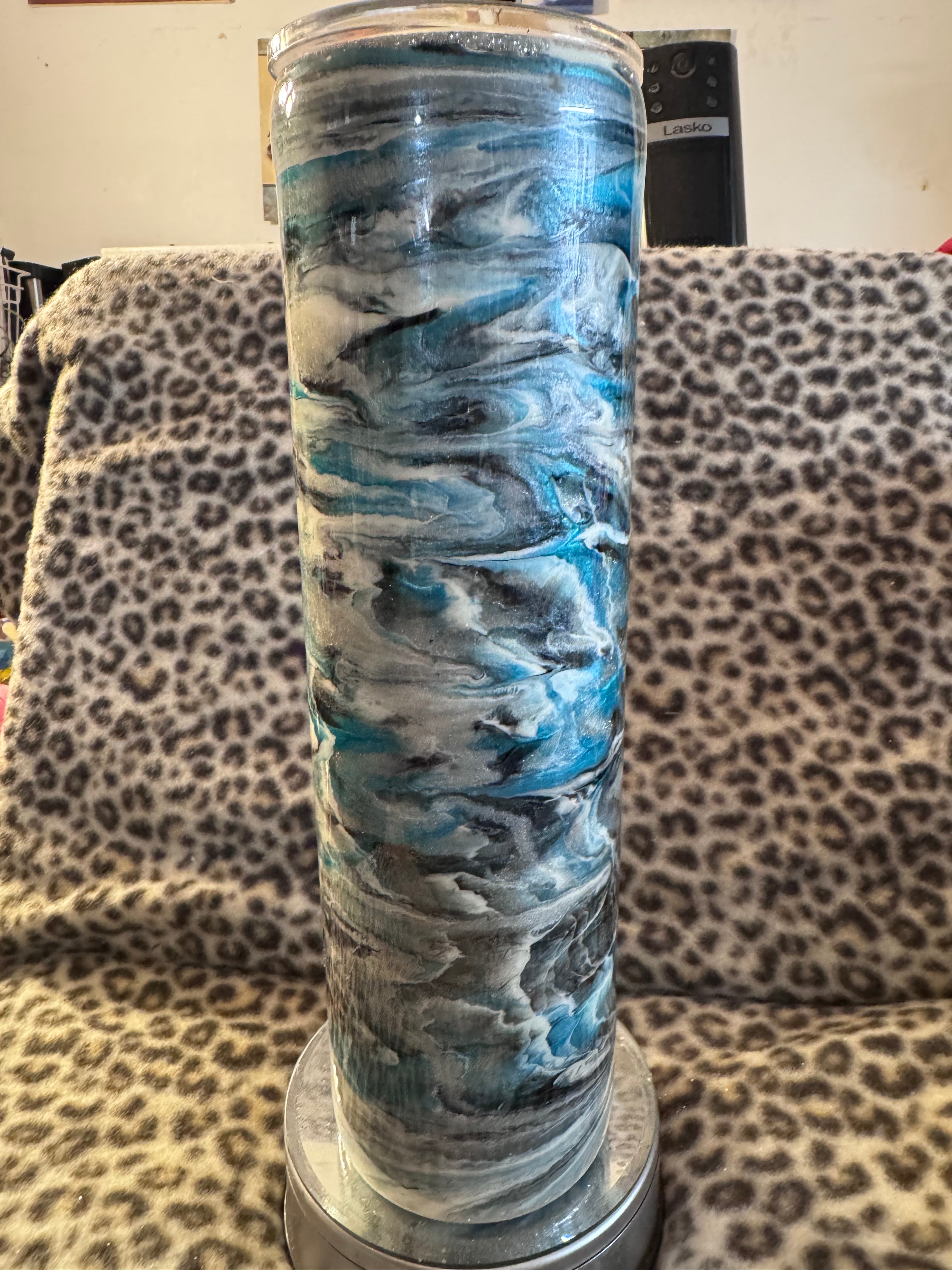 30oz Tumbler