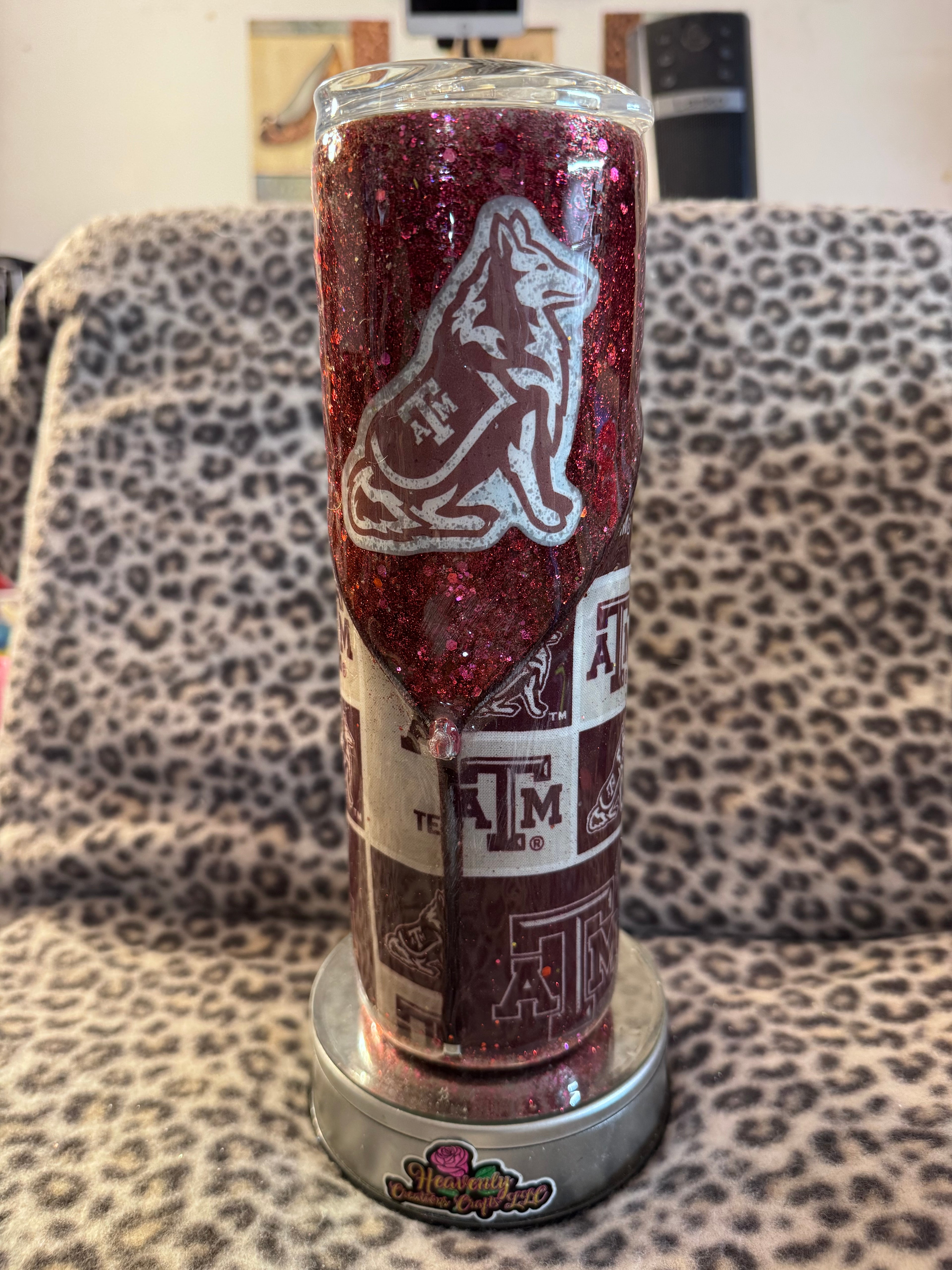 35oz