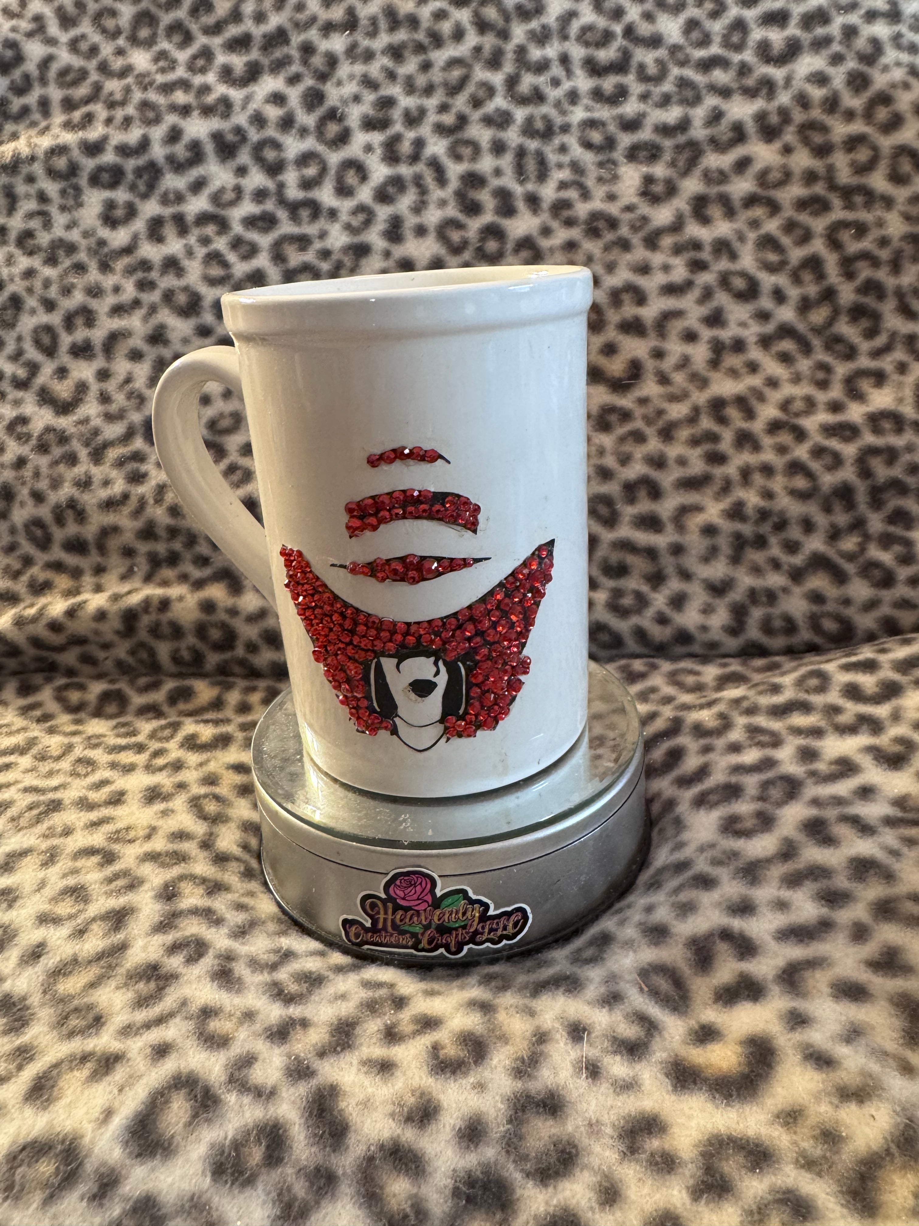 Coffee Mugs