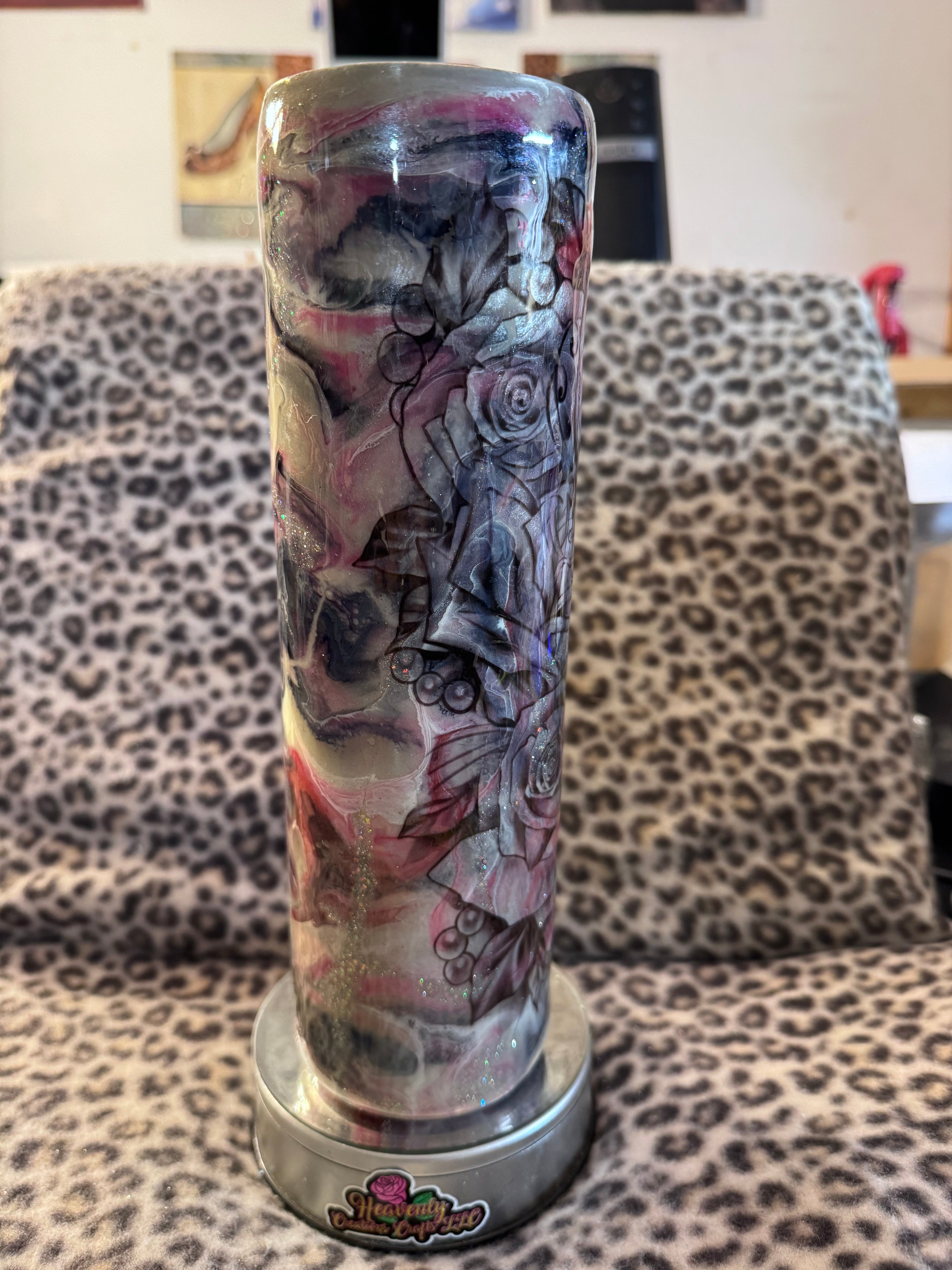30oz Tumbler