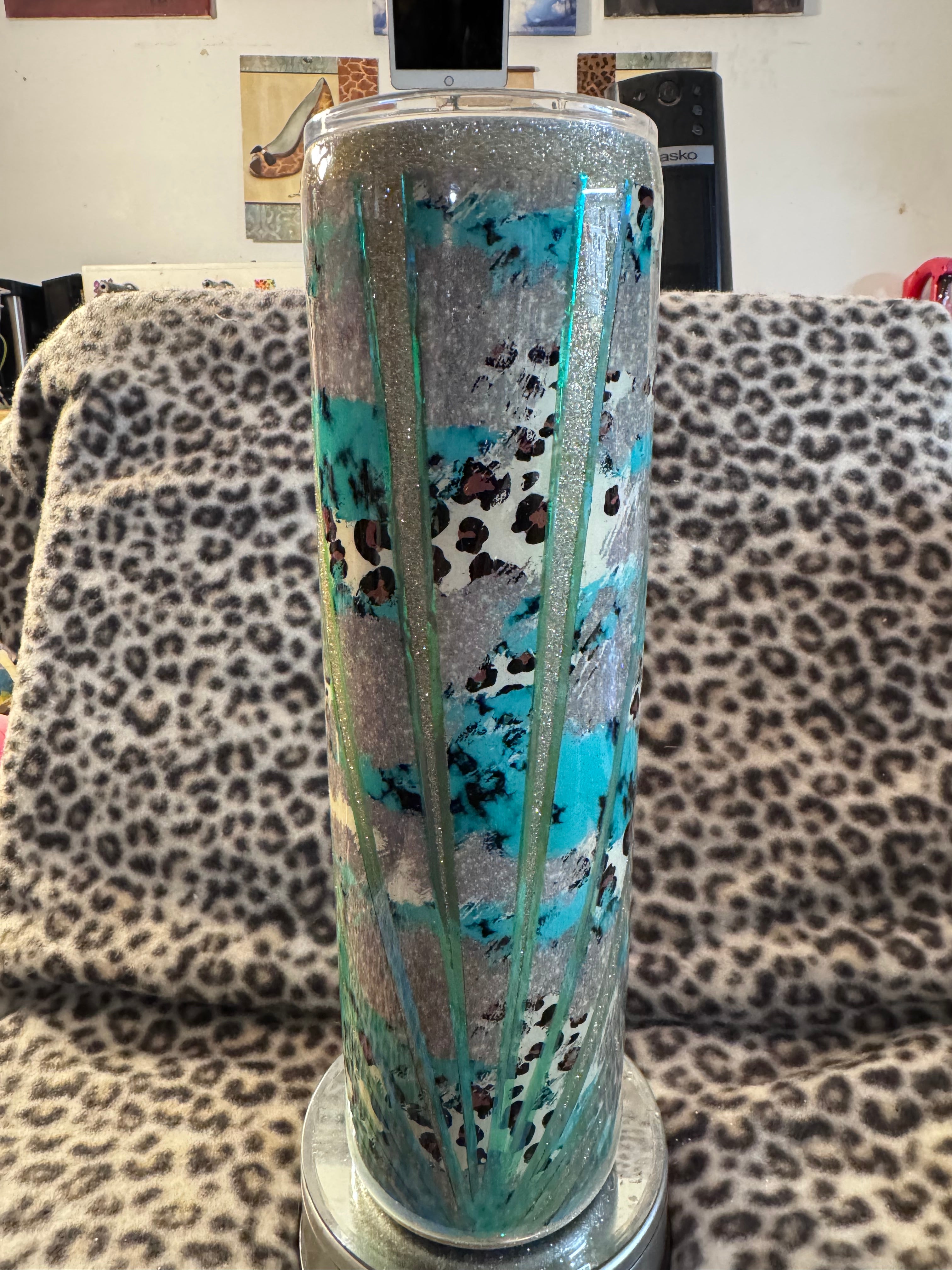 35oz Tumbler