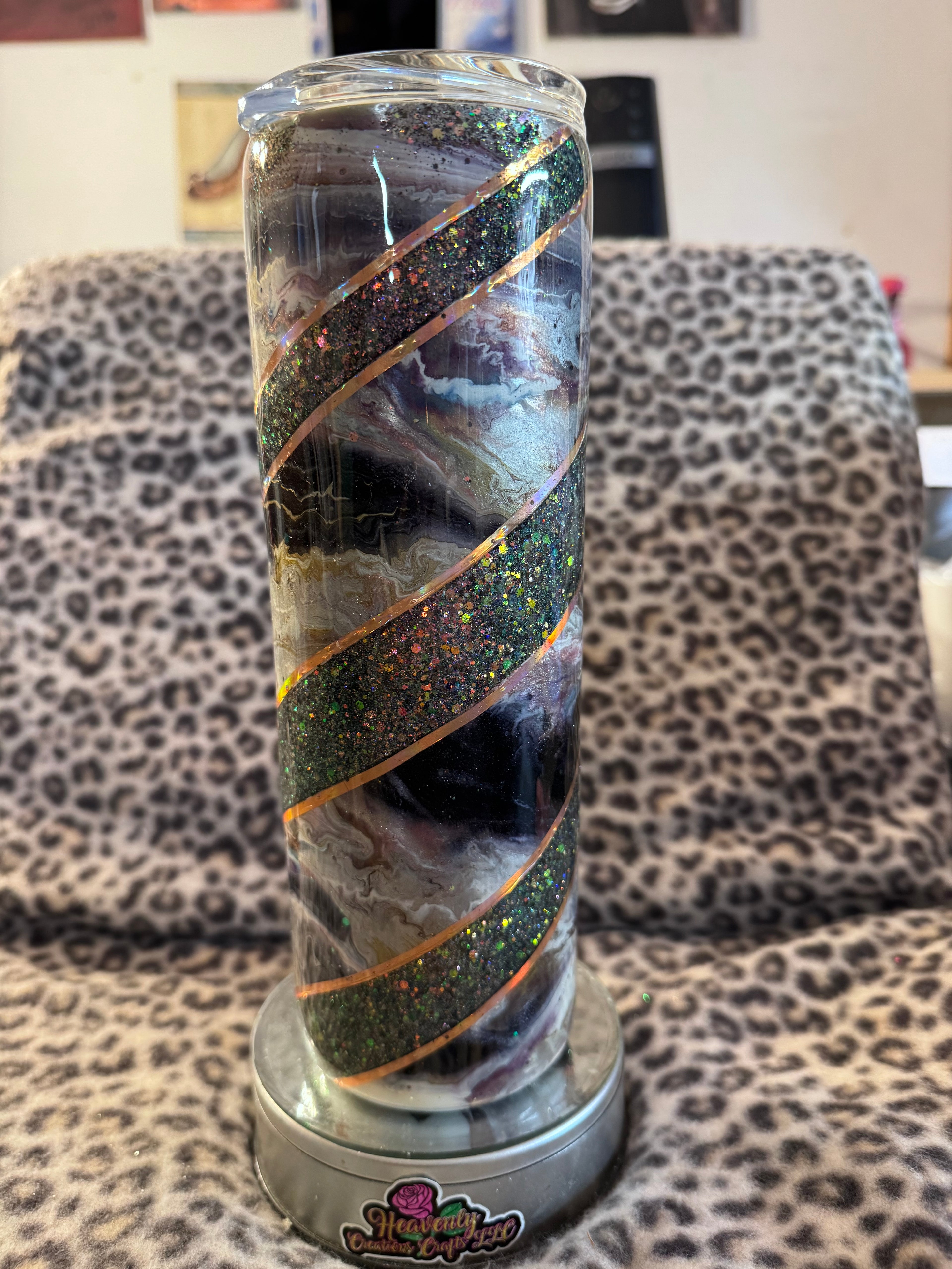 30oz Tumbler