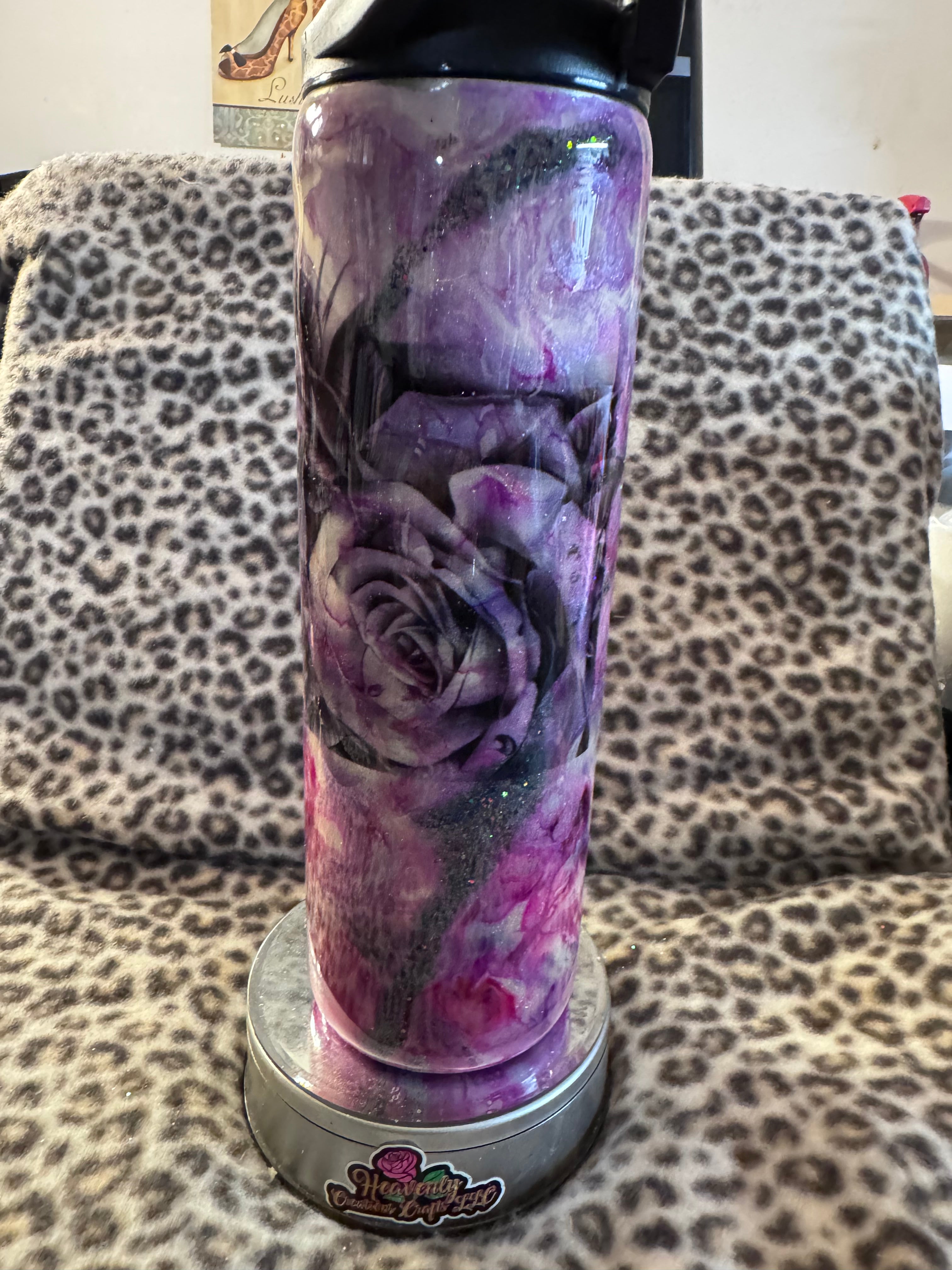 30oz tumbler