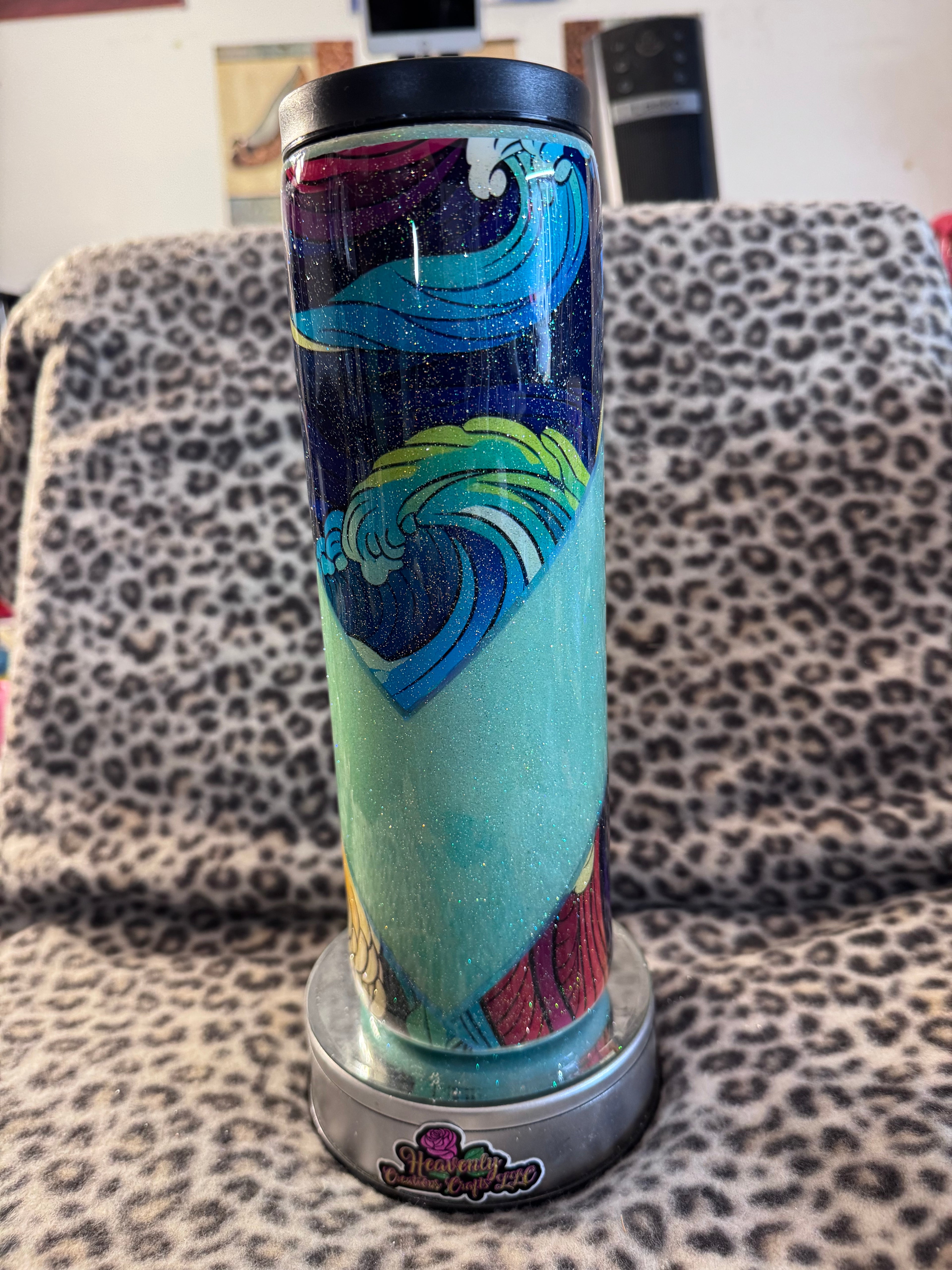 30oz tumbler