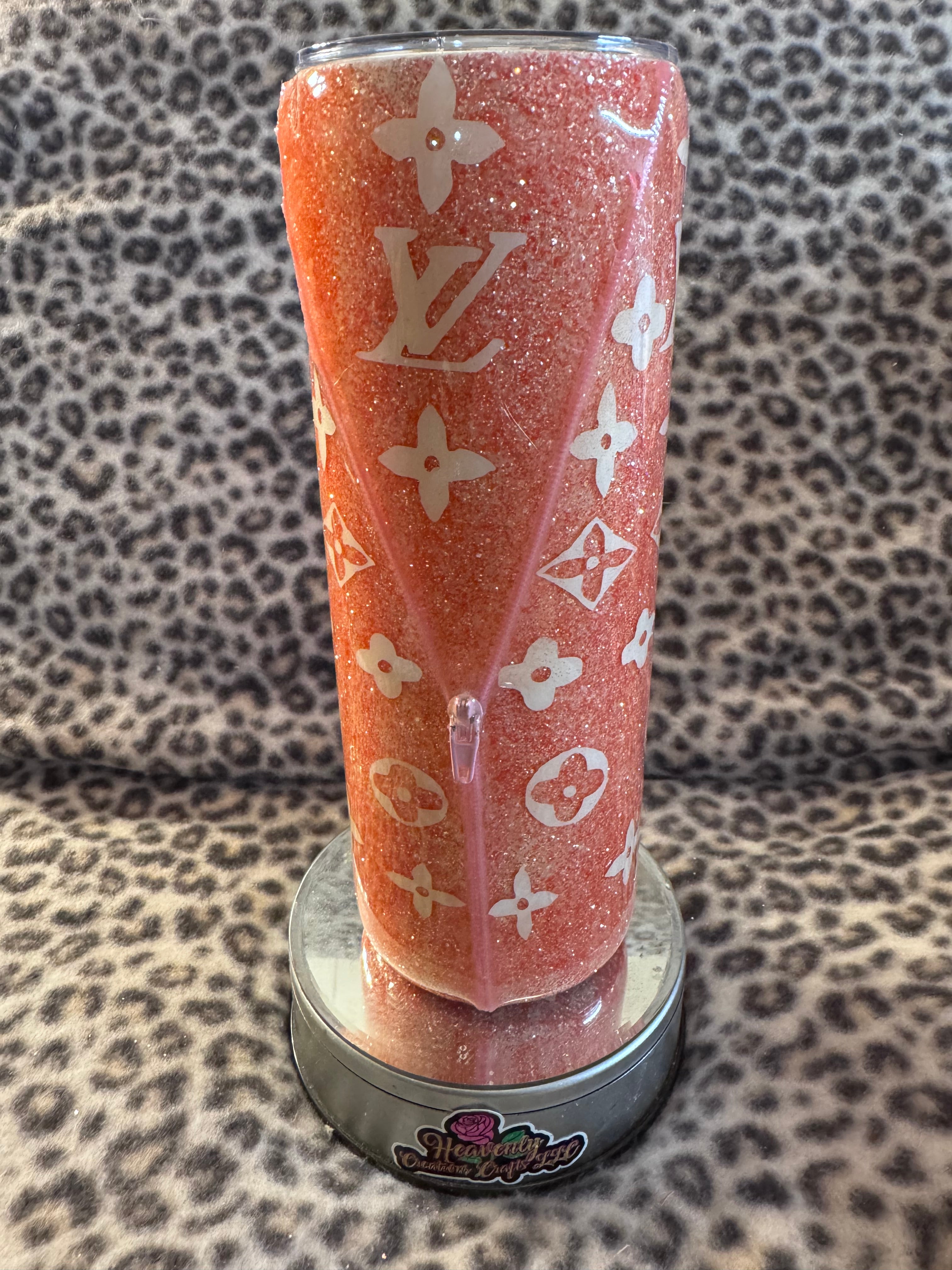 20oz tumbler