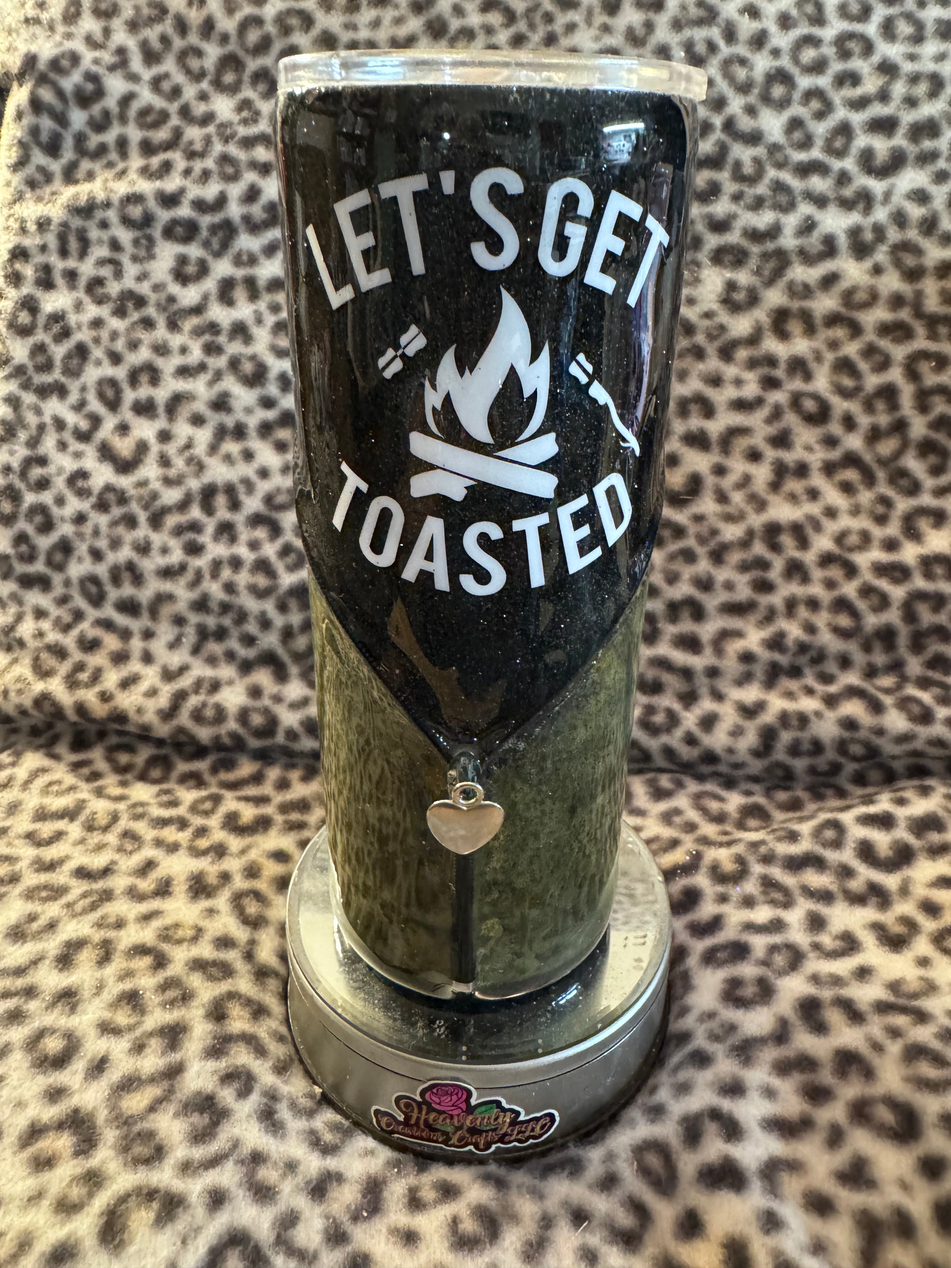 20oz tumbler