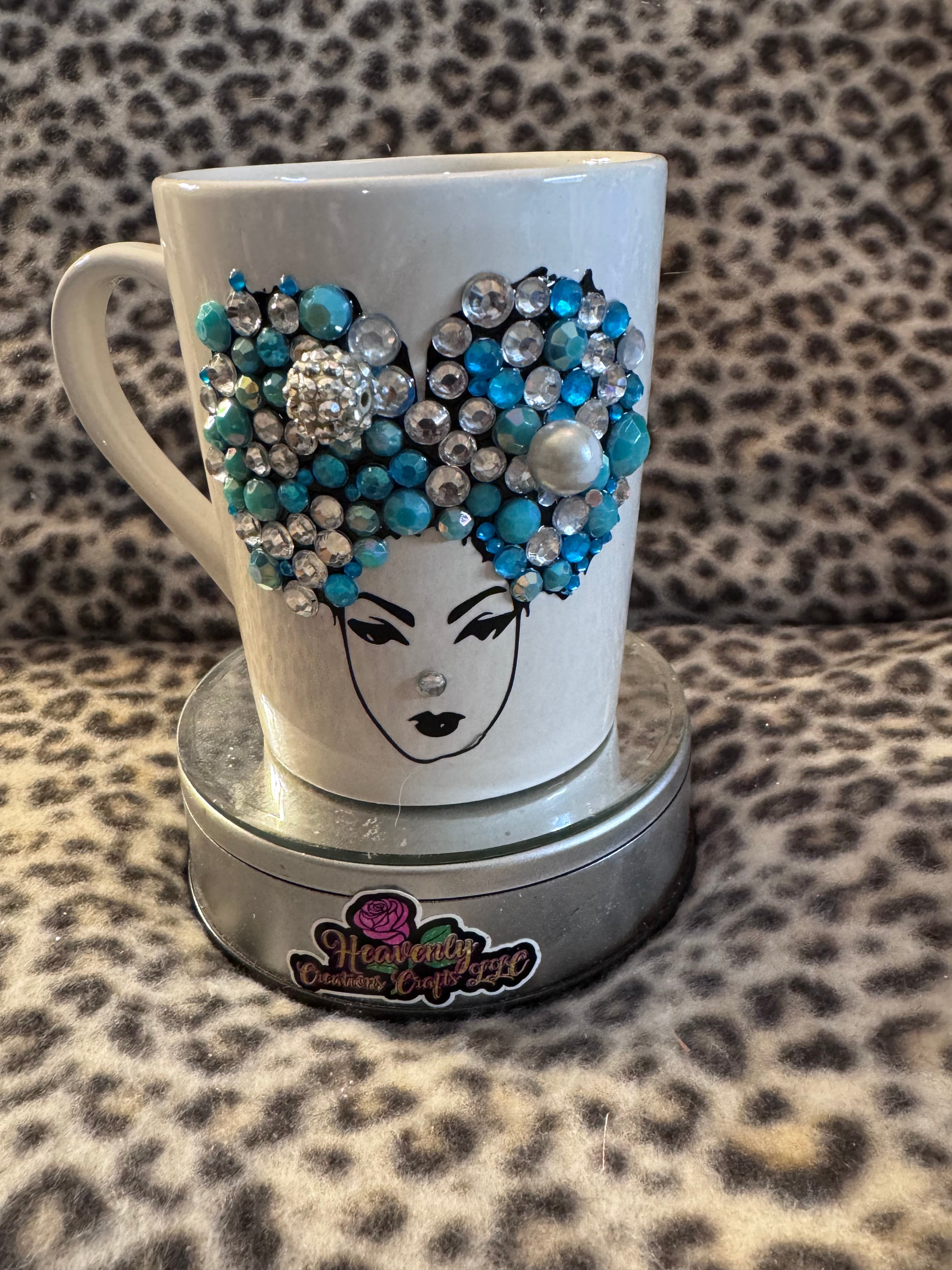 Coffee Mugs