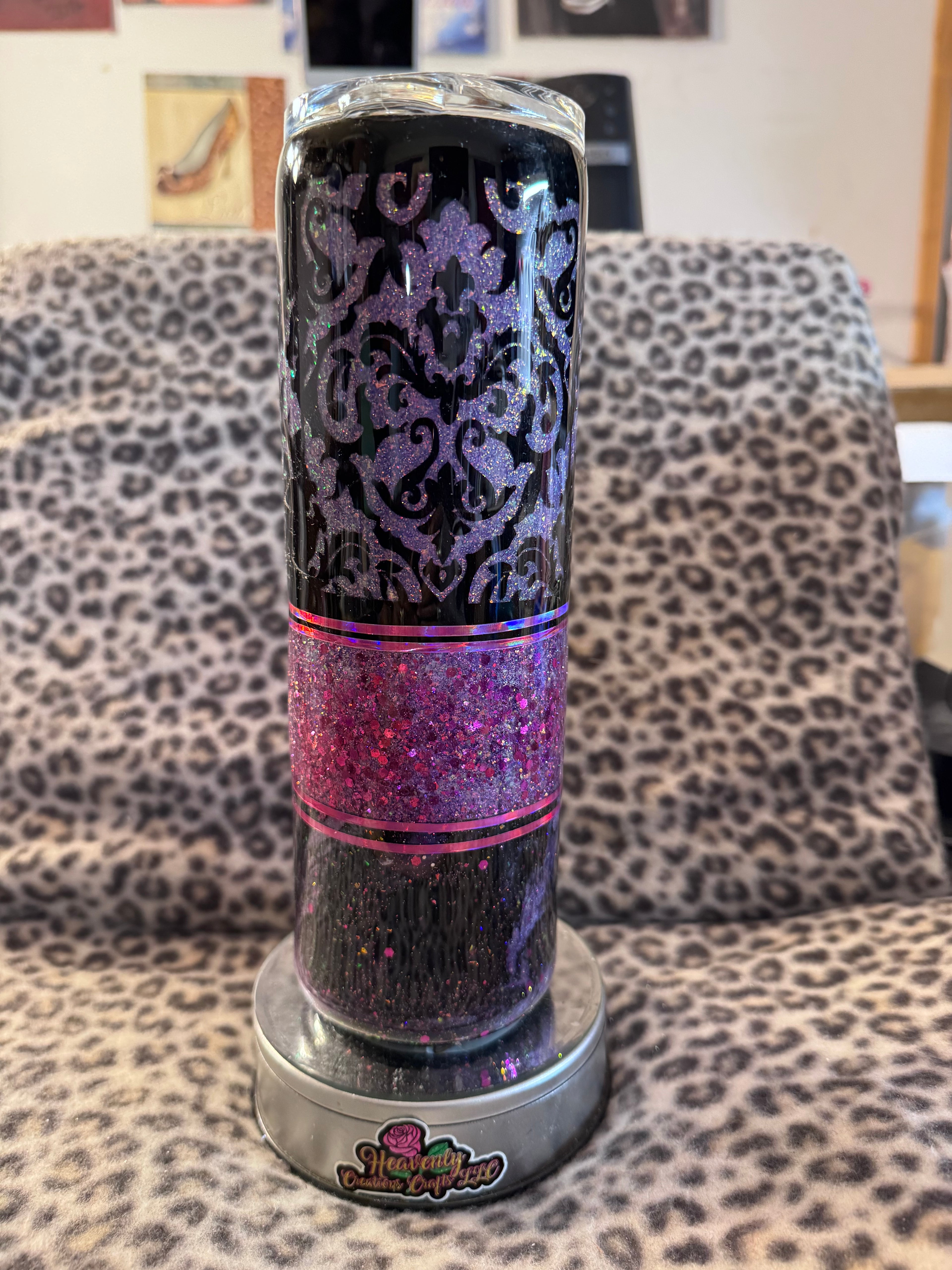 30oz Tumbler