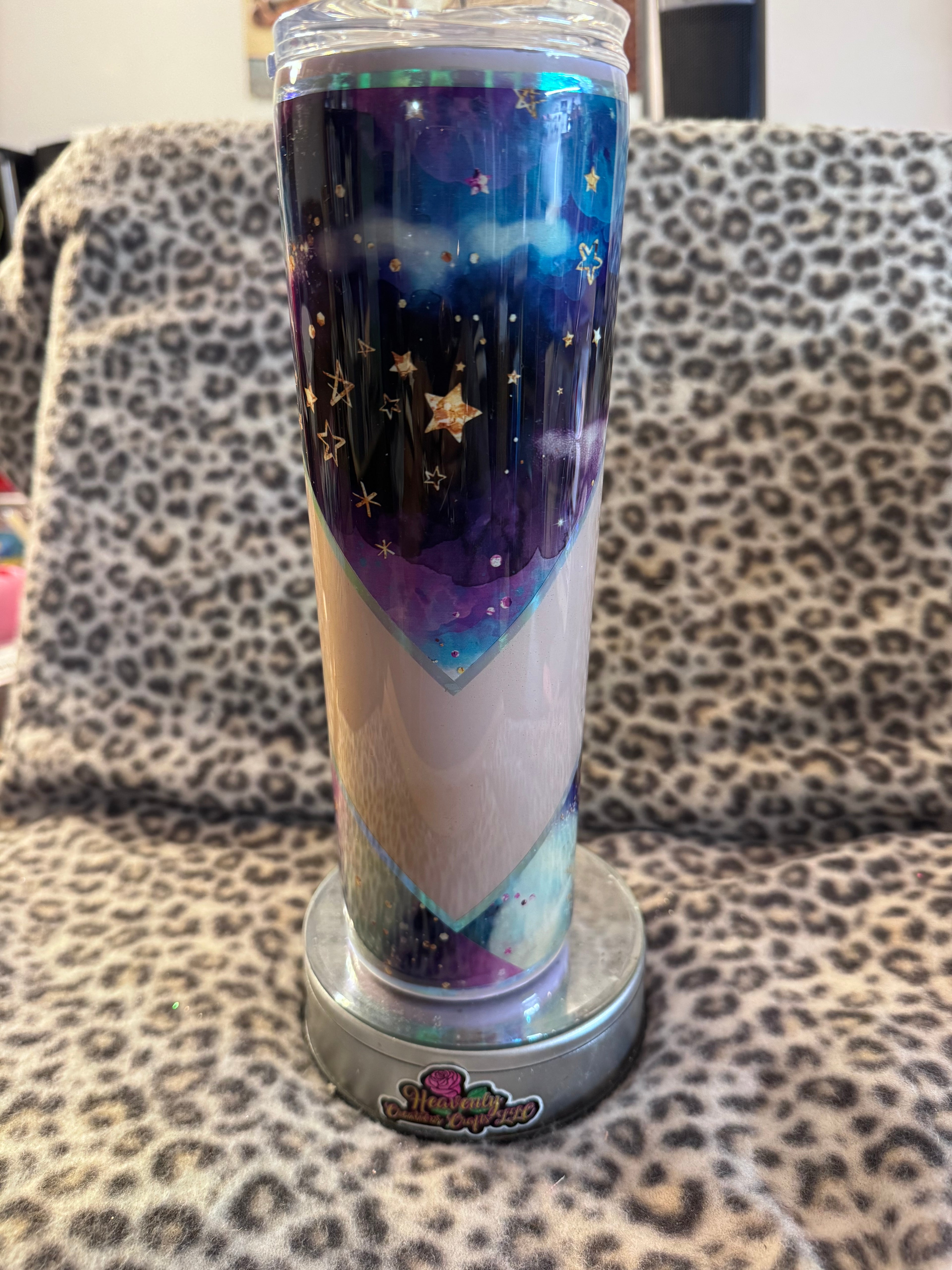30oz Tumbler