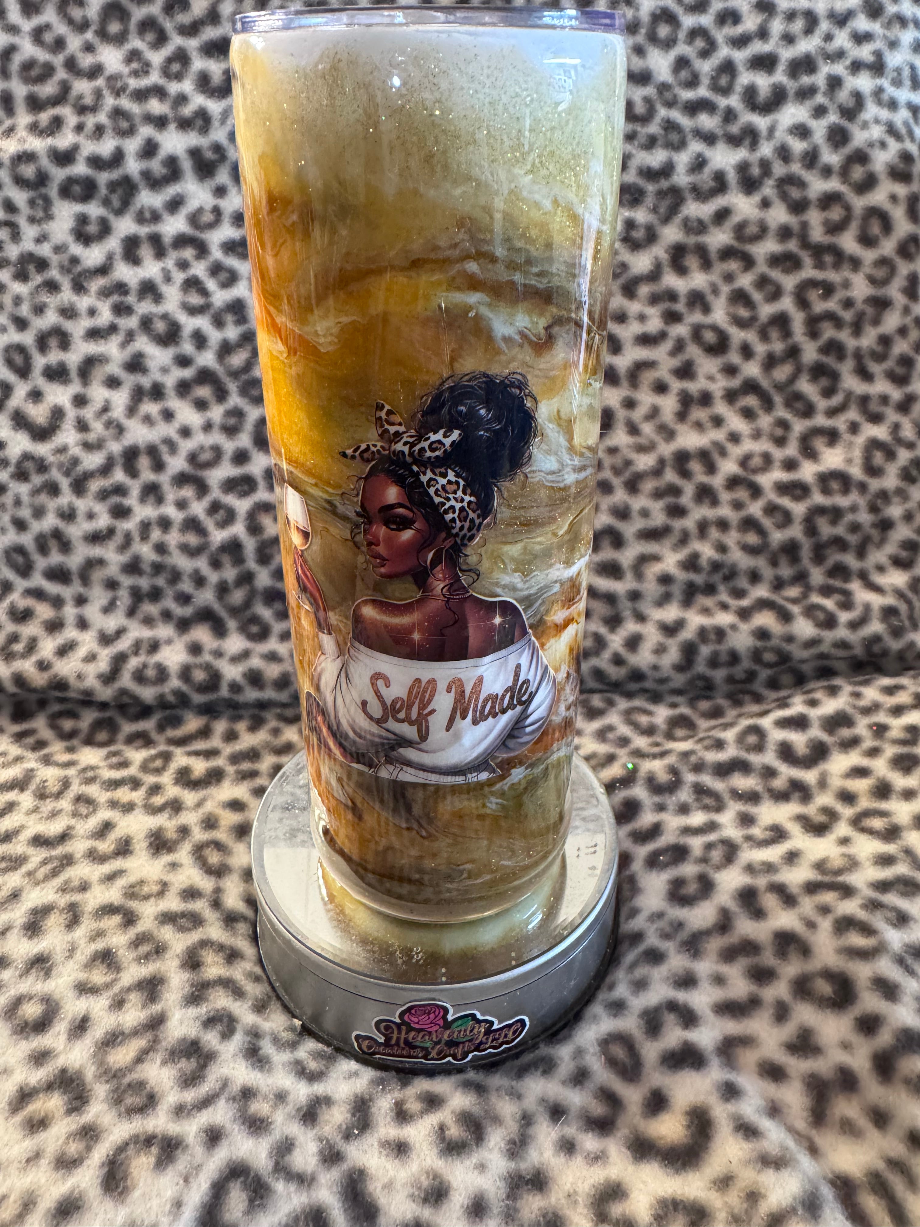 30oz tumbler