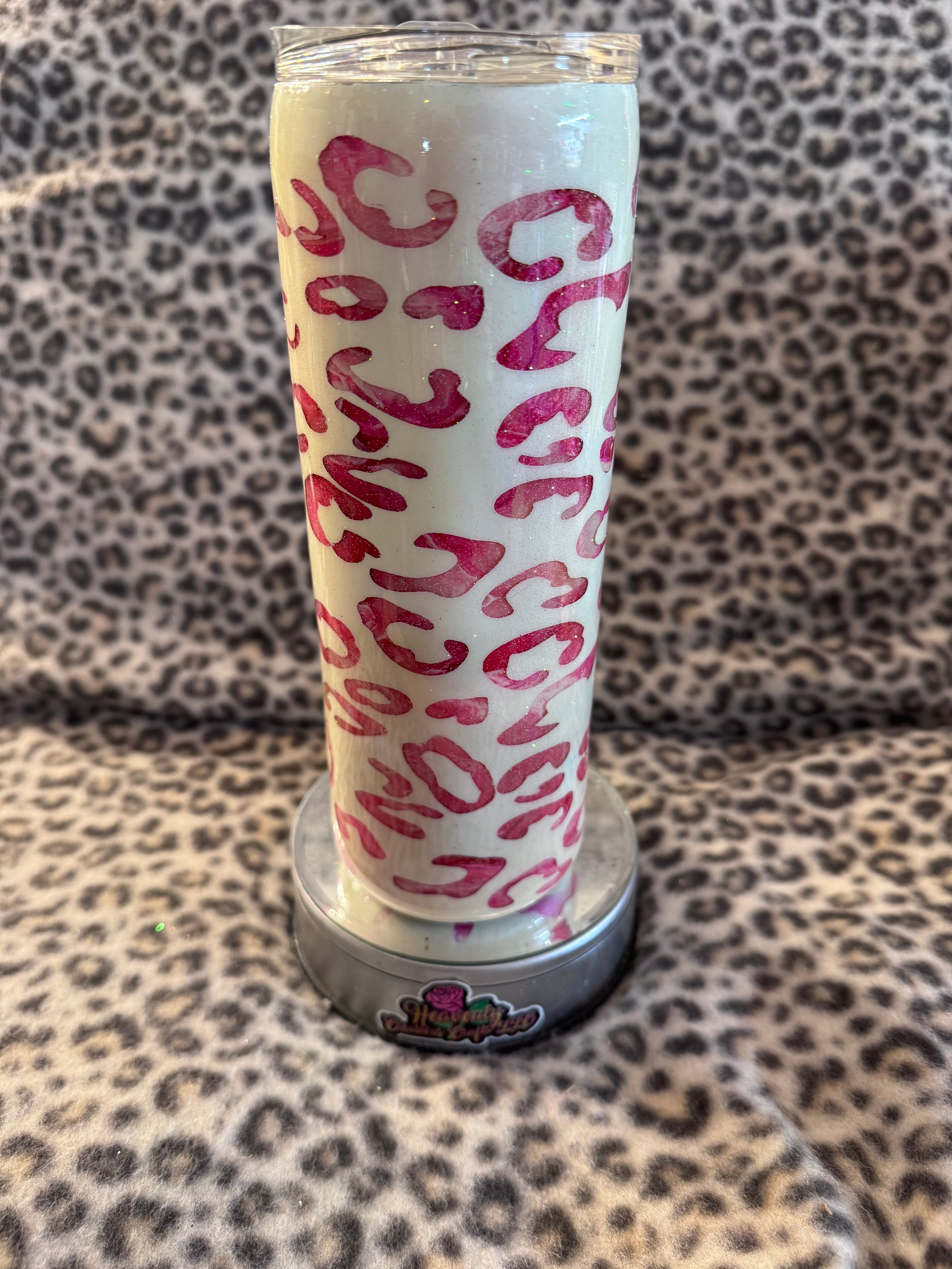 20oz Tumbler