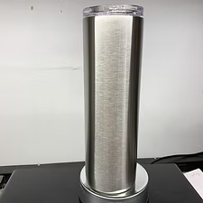 30oz Skinny