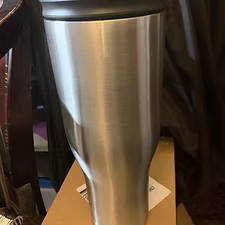 40oz Modern