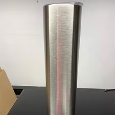 40oz Modern Curve
